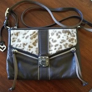 Brighton Purse